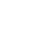 browser