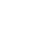 instagrame