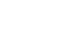 menu icon