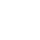 setting icon